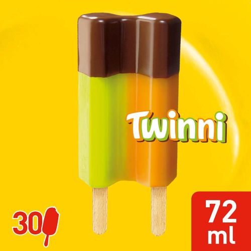 Twinni 30x72ml