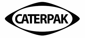 Caterpak