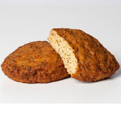 Blasko Oma´s Faschierte Laibchen 24x125g