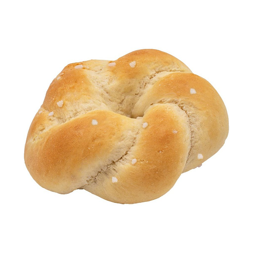Edna FF-Butter-Hefeteig-Krone 34x100g