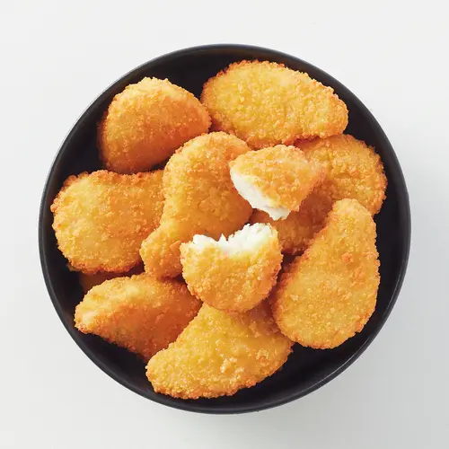 McCain Chicken Drips 5x1,0kg