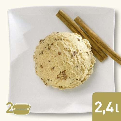 Carte D´Or Zimt 2x2,4l