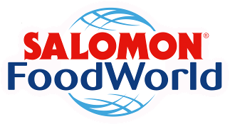 Salomon