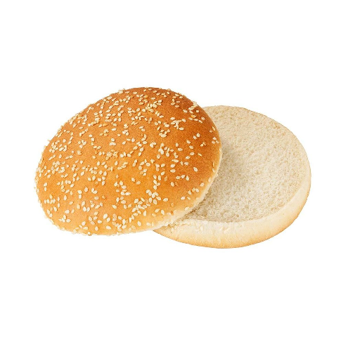 Edna Burger Sesam 24x86g