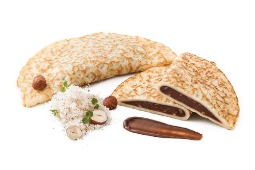 Caterline Nougat-Nuss-Palatschini 60x65g