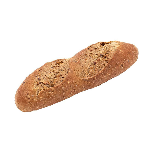 Edna Bauern-Baguetteweckerl 30x80g