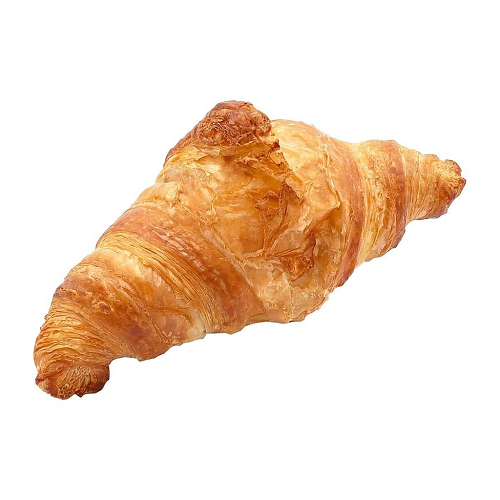 Edna Buttercroissant Bake Up 180x60g
