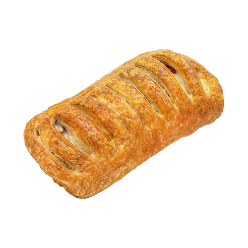 Edna Himbeer-Pudding-Tasche 40x140g