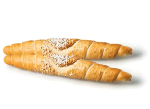 Gourmeteria Salzstangerl 26x90g