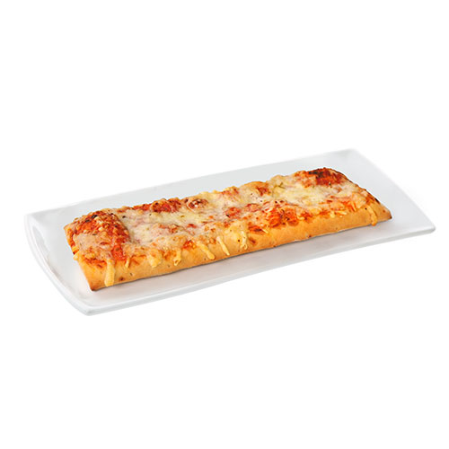 P&B Pizza Snack Margherita 32x150g