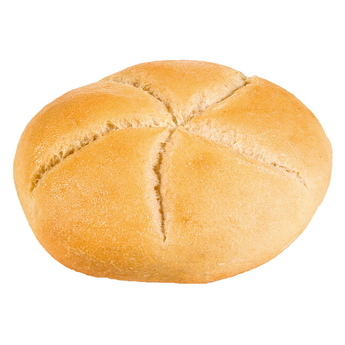 Edna Knusper-Kaisersemmel 40x65g