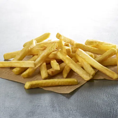 MC Caterpak Normalschnitt 9/9mm - 5x2,5kg