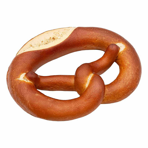 Edna Laugenbrezel mit Butter gefüllt 48x79g