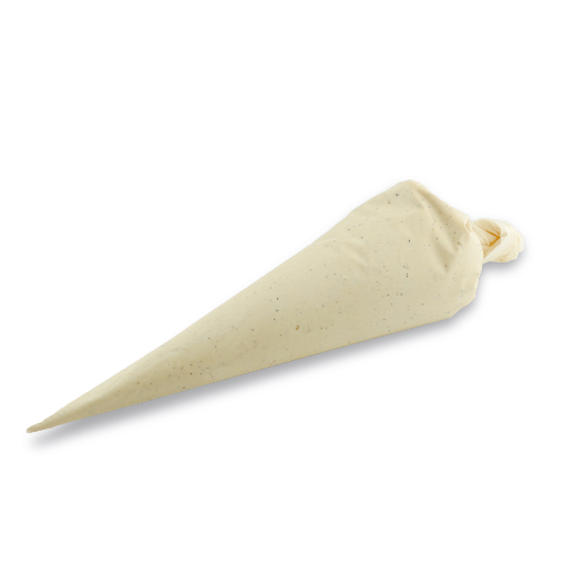 Göttinger Schokoladenmousse, weiß 3x1,0kg