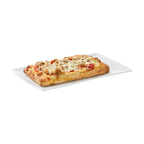 P&B Ciabatta Thuna 12x200g