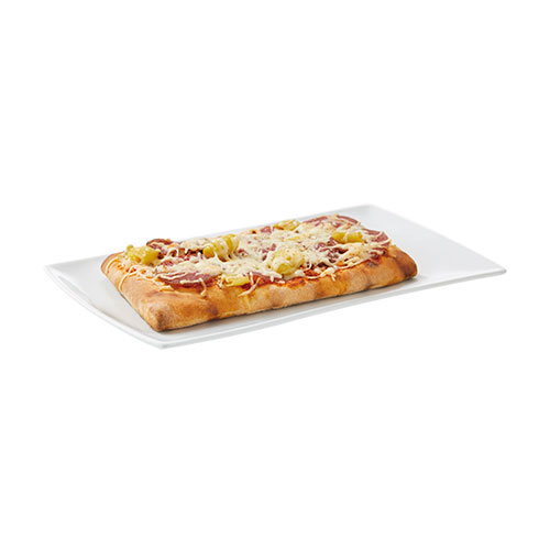P&B Ciabatta Diavolo 12x200g