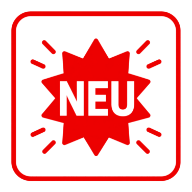 NEU