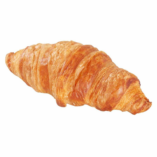 Edna Buttercroissant Bake Up, 130x40g