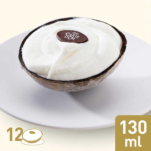 Carte D'Or Cocco 12x130ml