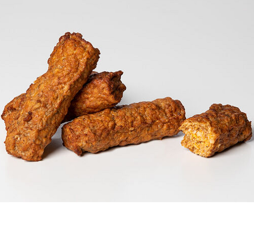 Blasko Cevapcici, gebraten 60x50g