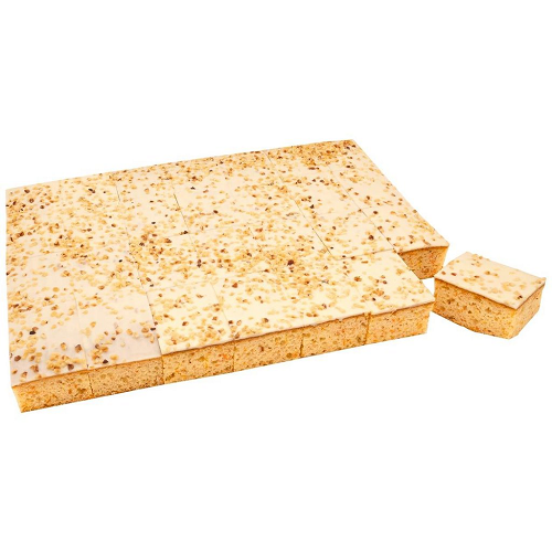 Edna Rüblikuchen 84x50g