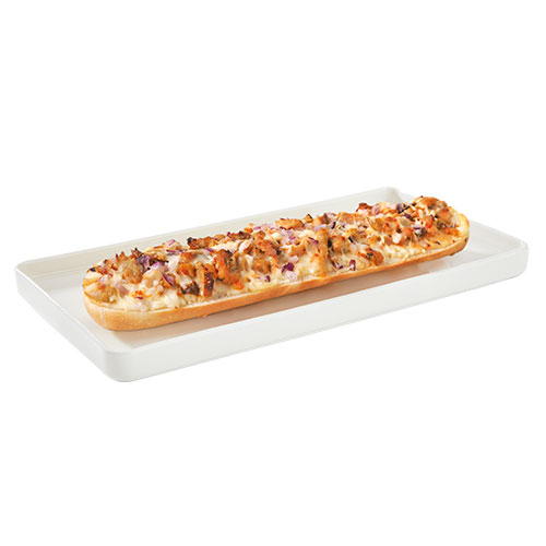 P&B Baguette Hähnchen Kebap 12x185g