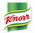 Knorr