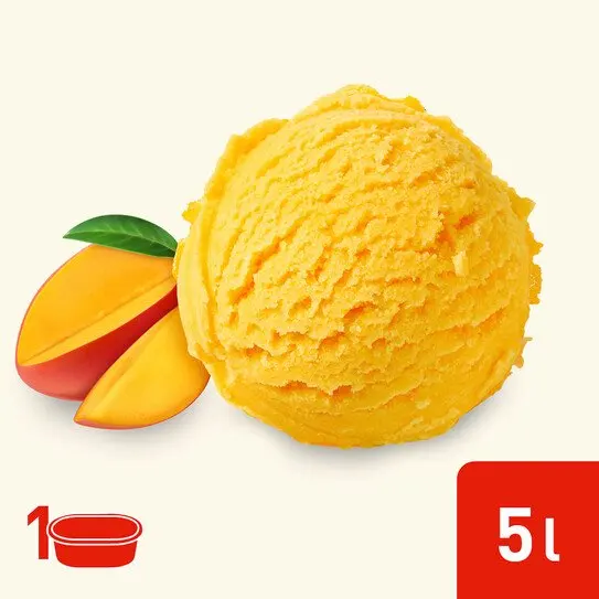 Eskimo Mango 1x5,0l
