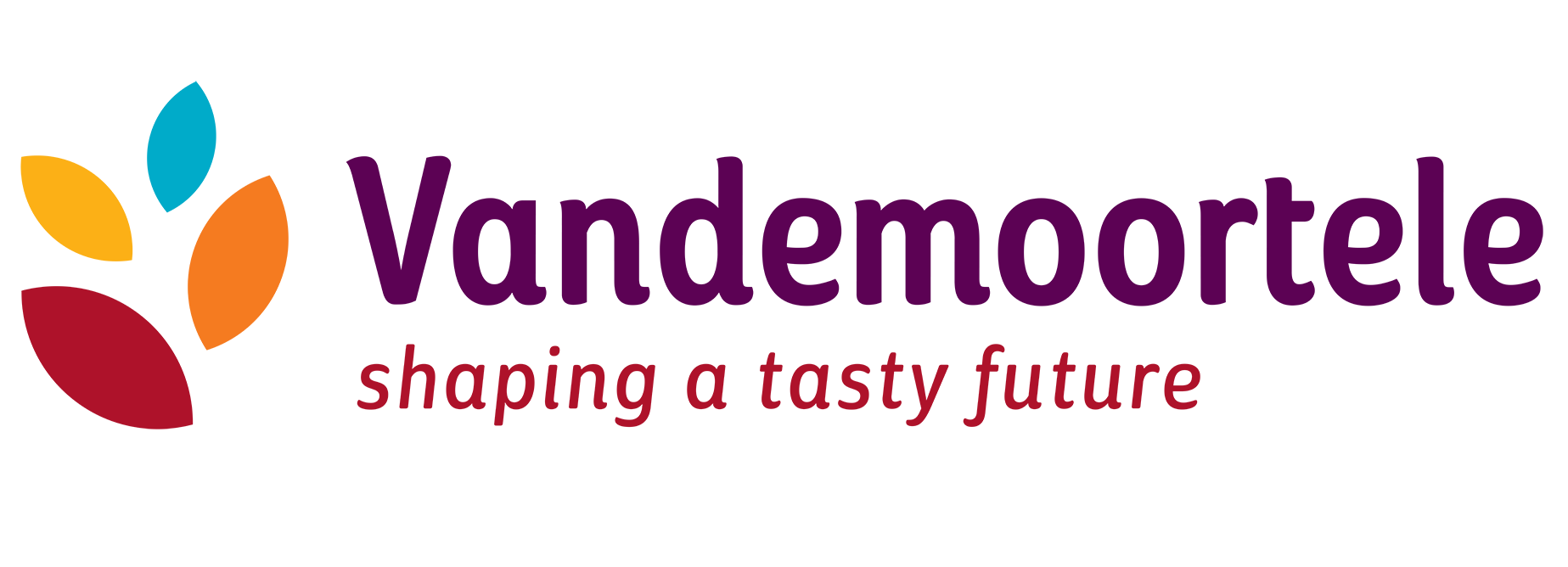 Vandemoortele