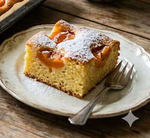 Gourmeteria Karton Marillenkuchen 48x137g