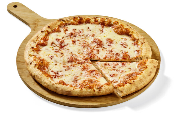 Perfettissima Pizza Margherita 6x365g