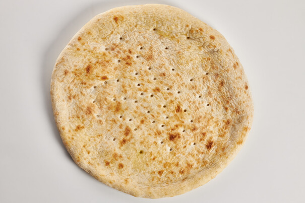 Perfettissima Pizza Base Puro 10x235g