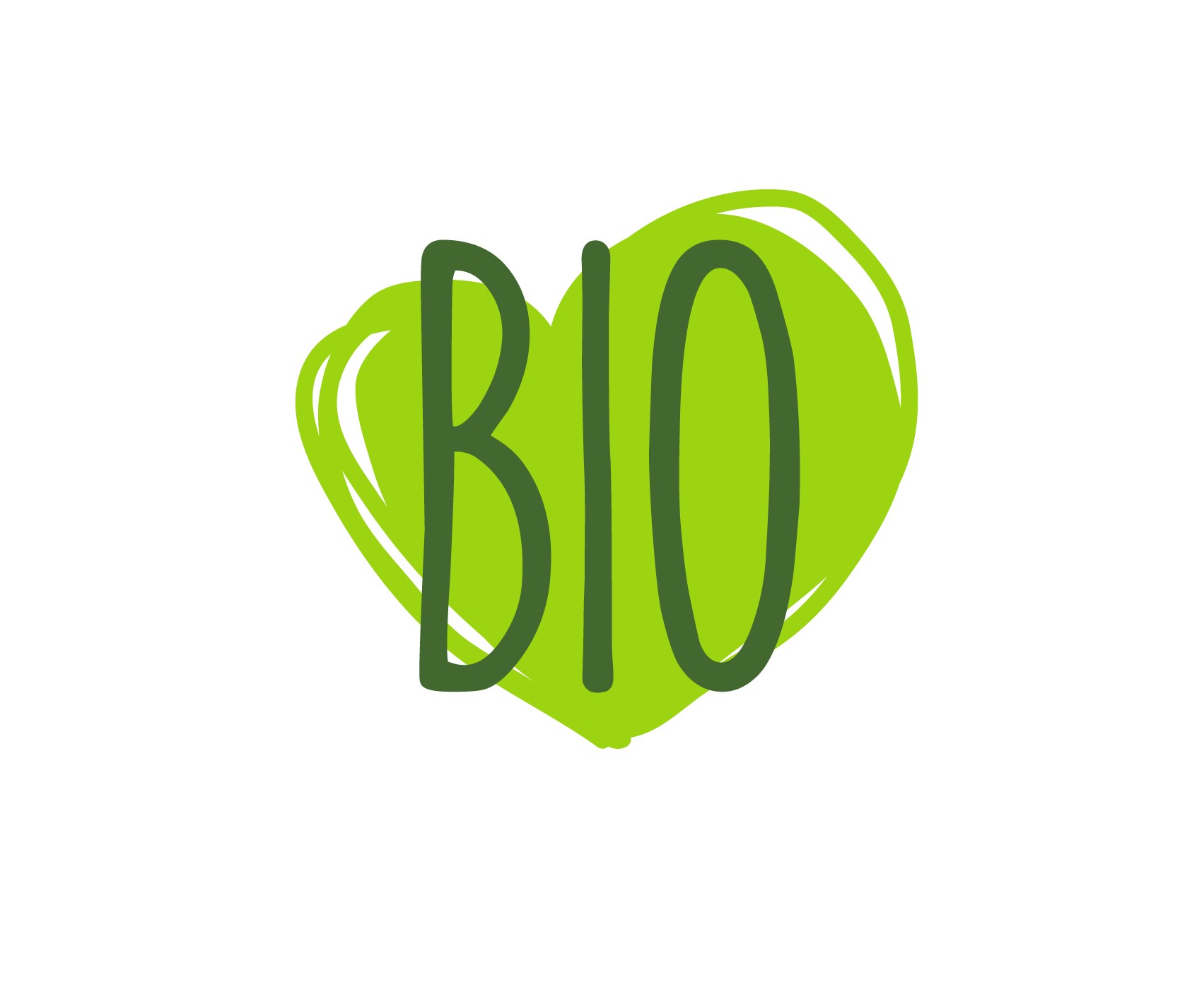 Bio