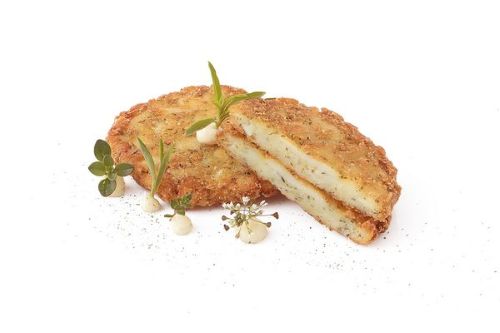 Caterline Kräuter-Rösti 120x50g