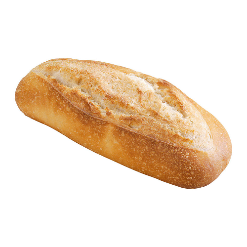 Edna Baguetteweckerl 70x85g