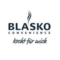Blasko