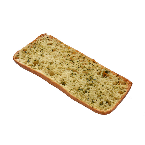 Edna Kräuter-Knoblauch-Ciabatta 40x65g
