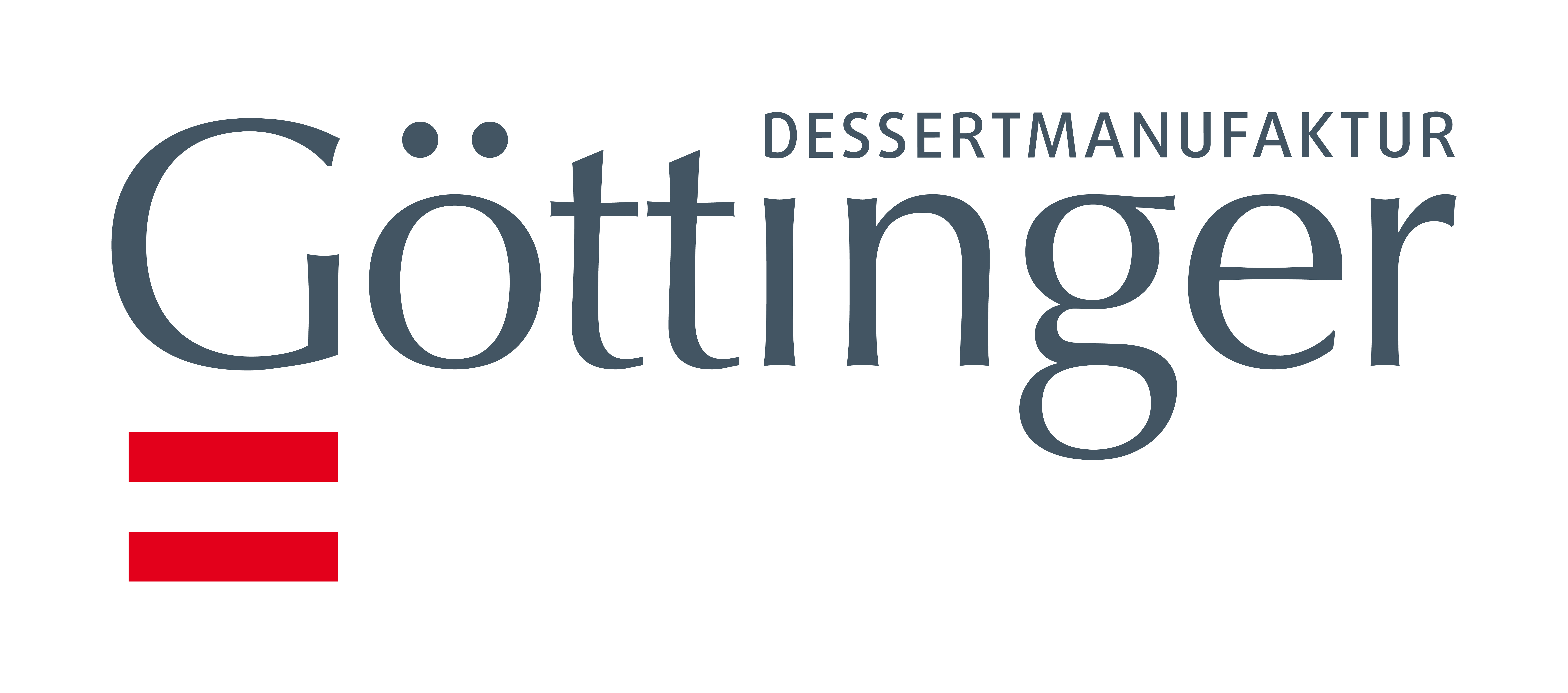 Göttinger