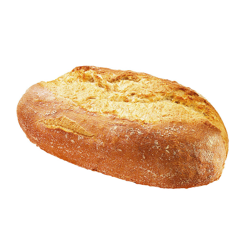 Edna Krustenbrot, lang 12x500g