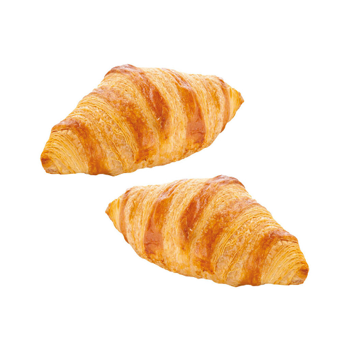 Edna Mini-Butter-Croissant Bake-up 200x25g
