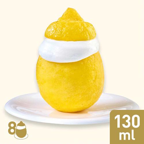 Carte D'Or Limone 8x130ml
