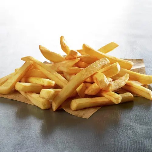 McCain Tradistyle Fries 11mm - 5x2,5kg