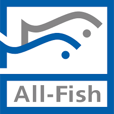 All-Fish