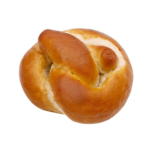 Edna FF-Laugenknoten 60x100g