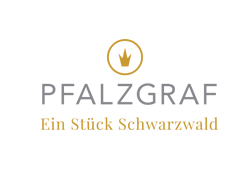 Pfalzgraf