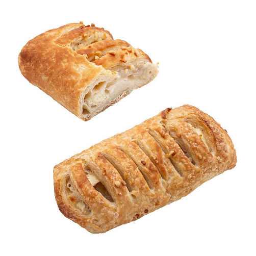 Edna Birnentopfentasche 50x140g