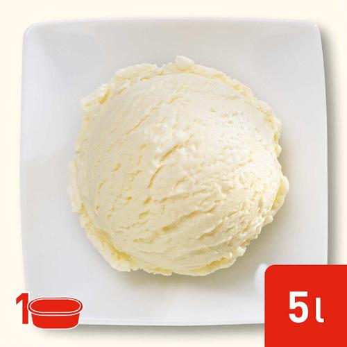 Eskimo Vanille 1x5,0l