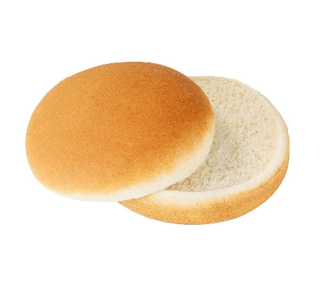 Edna Burger Natur 48x57g