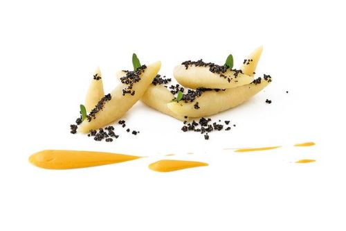 Caterline Schupfnudeln 2x2,5kg