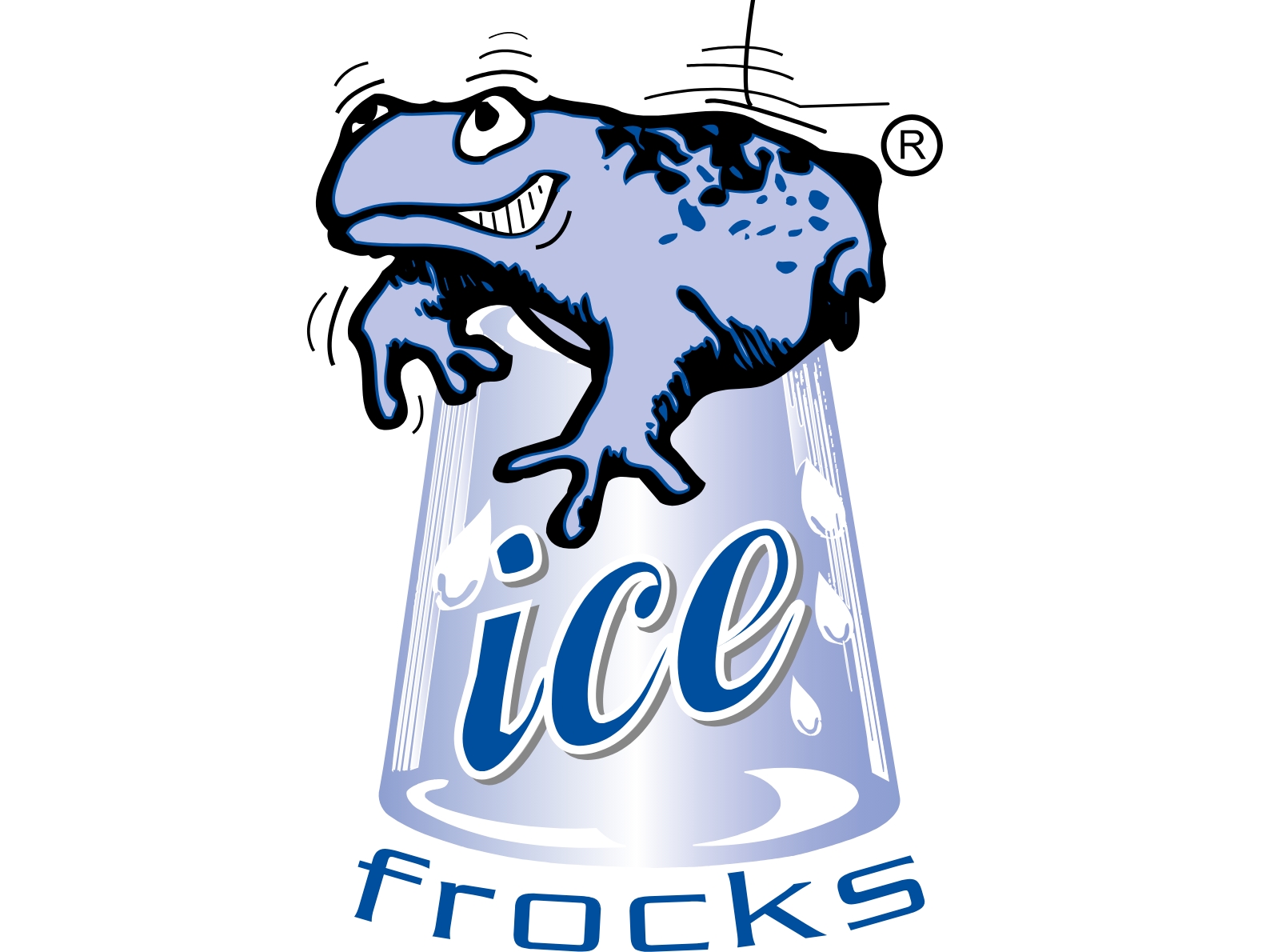 Icefrocks